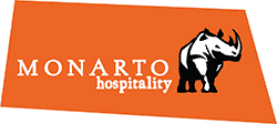 Monarto Hospitality